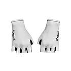 Kalas RIde On Z Short Gloves (Dam)