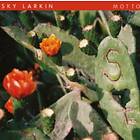 Larkin Motto LP