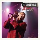 Guided By Voices Live From , Tx CD