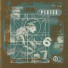 Pixies Doolittle LP