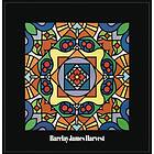 Barclay James Harvest Harvest: Remastered & Expanded CD