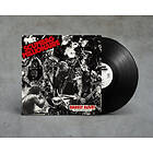 Scumbag Millionaire Barely Alive! B-Sides & Oddities LP
