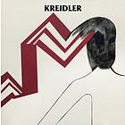 Kreidler - Den LP