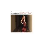 Krall Christmas Songs LP