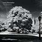 Larry Grenadier The Gleaners CD