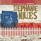 Stephanie Nilles I Pledge Allegiance To The Flag CD