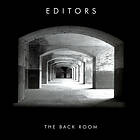 Editors Room LP