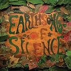 Wax Machine Earthsong Of Silence Limited Edition LP