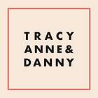 Tracyanne & Danny & LP