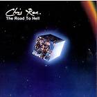 Chris Rea The Road To Hell LP