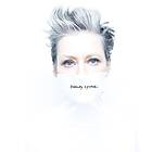 Lynne - LP