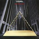 Utopia Oops! Wrong Planet LP