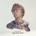 Miaoux Light Of The North LP