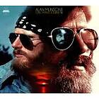 Alan Munson One Man's Journey 1972-79 CD