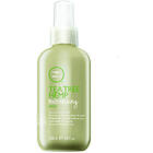 Paul Mitchell Tea Tree Hemp Replenishing Hair & Body Oil 50ml