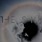 Brian Eno The Ship Limited Edition CD