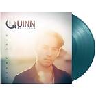 Quinn Wide Awake LP