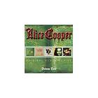 Alice Cooper Album Series Vol. 2 CD
