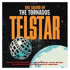 Tornados Telstar:Sounds Of LP