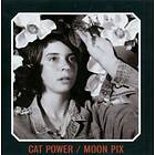 Cat Power Moon Pix LP