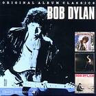 Bob Dylan Original Album Classics CD