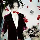 Yuri Honing Avalon Songs LP