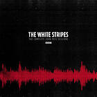The Stripes Complete John Peel Sessions LP