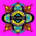 Xylaroo Sweetooth LP