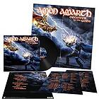 Amon Amarth Deceiver Of The Gods LP