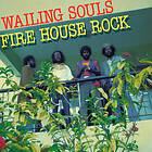 Wailing Souls Fire House Rock LP