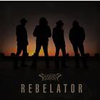 Shaman's Rebelator Limited Edition LP