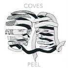 Coves Peel