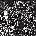 Telescopes As Light Return CD