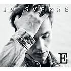 Jo Sverre E