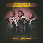 Bee Gees Children Of The World LP