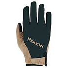 Roeckl Mora Long Gloves (Herr)