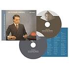 Gary Pleasure Principle 30th Anniversary Edition CD