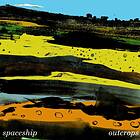 Spaceship Outcrops LP