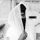 Moor Mother Fetish Bones Limited Edition LP