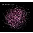 Barbarossa - Imager LP
