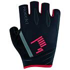 Roeckl Isera High Performance Short Gloves (Women's)