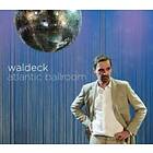 Waldeck Ballroom CD