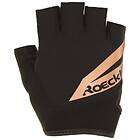 Roeckl Irvine Gloves (Men's)