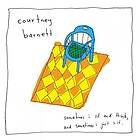 Courtney Barnett Sometimes I Sit And Think, Just Special Edition CD