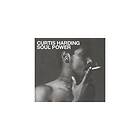 Curtis Harding Soul Power LP