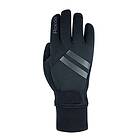 Roeckl Ravensburg Long Gloves (Homme)