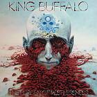 King Buffalo The Burden Of Restlessness CD