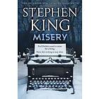 MISERY
