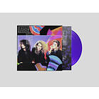 Bananarama - Bananarama LP