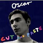 Cut & Paste LP